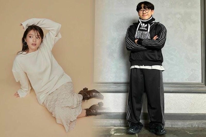 adidas トラック パンツ レディース