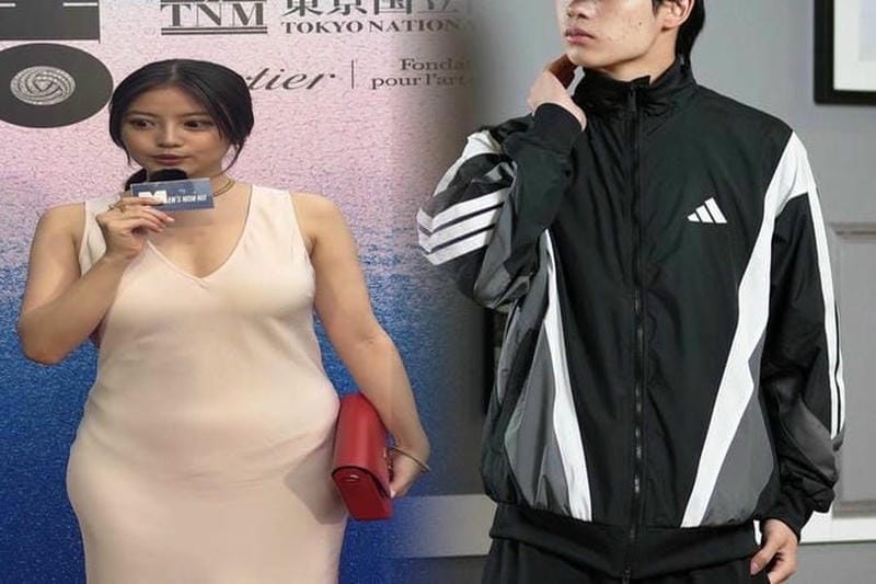 adidas originals パンツ