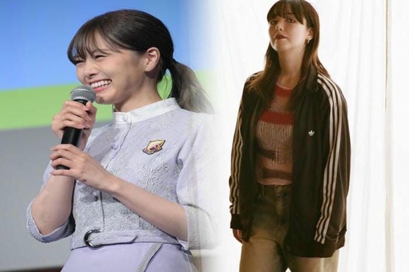 アディダス ボア ジャケット メンズ