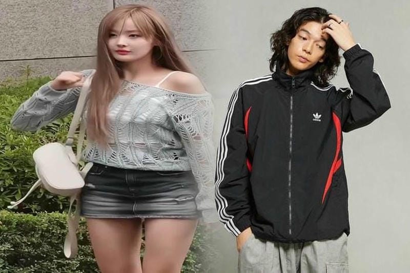 adidas トラック パンツ レディース