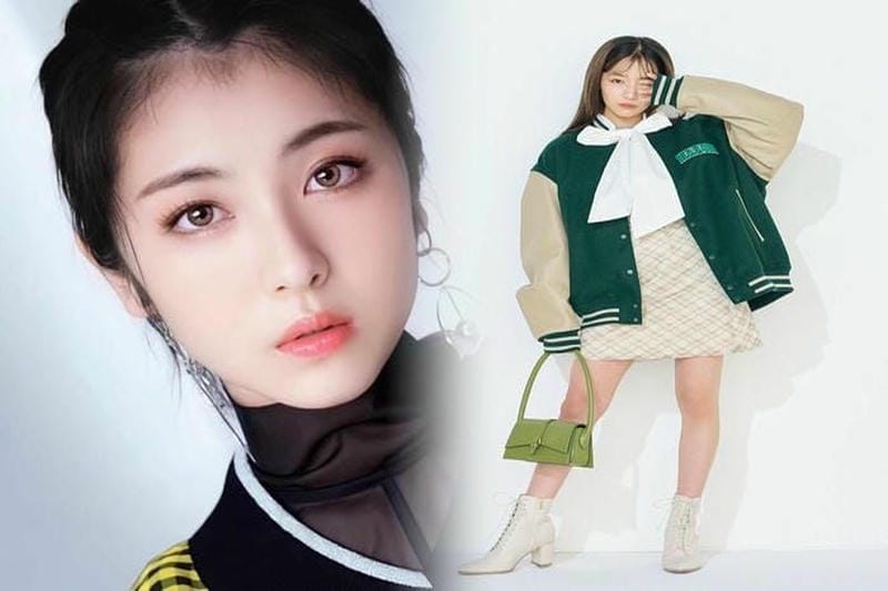 adidas ジョガー パンツ レディース