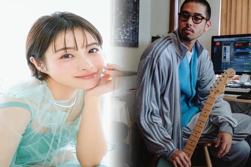 ナイキ と アディダス の コラボ 服