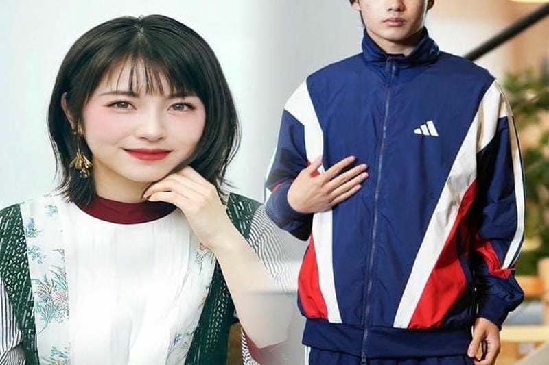 adidas トラック パンツ レディース
