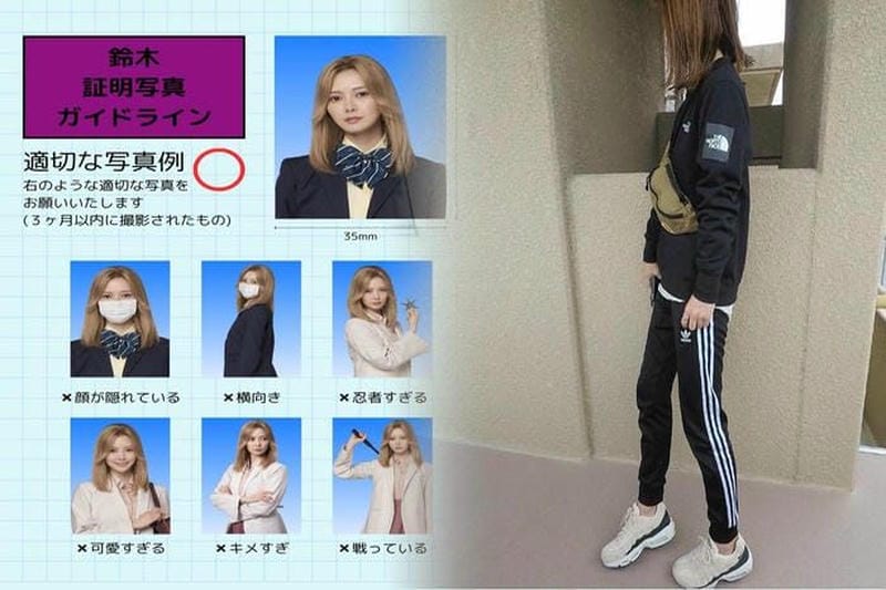 adidas トラックジャケット ワッフル