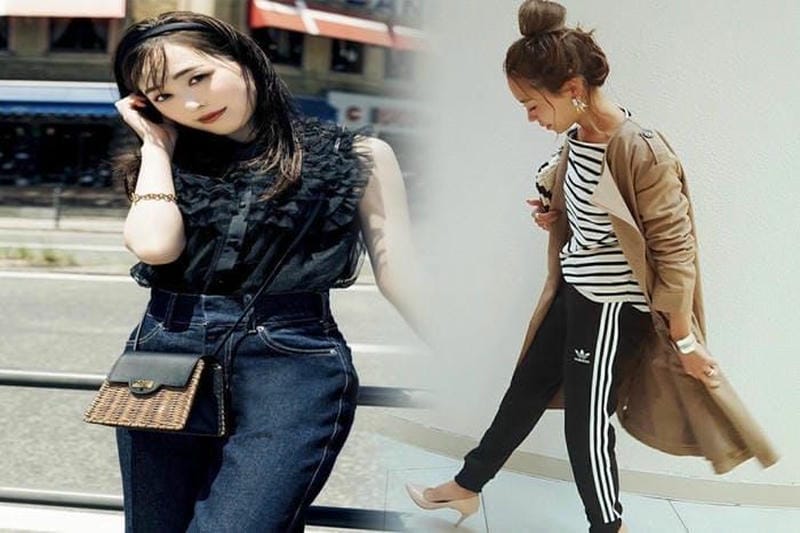 adidas originals パンツ