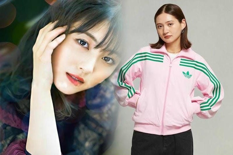 adidas ロング t シャツ