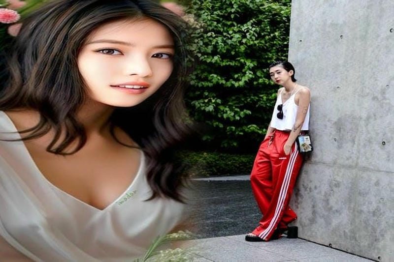 アディダス 子供 服