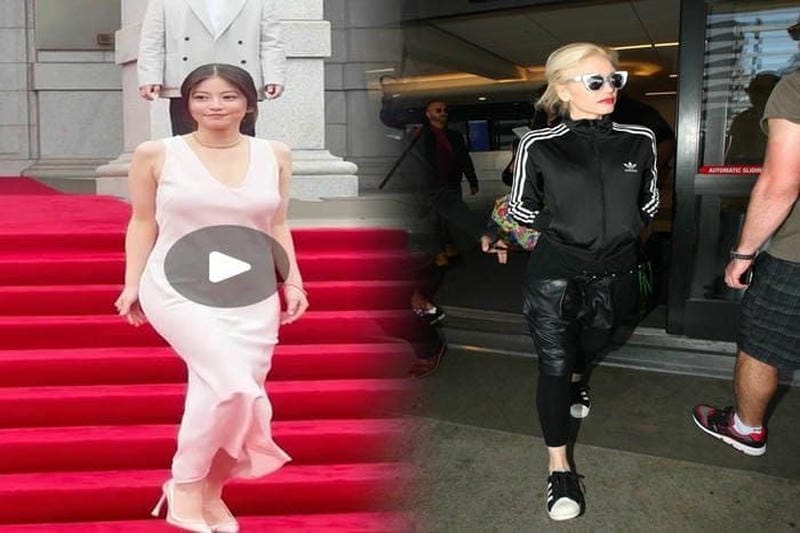 アディダス おしゃれ 服