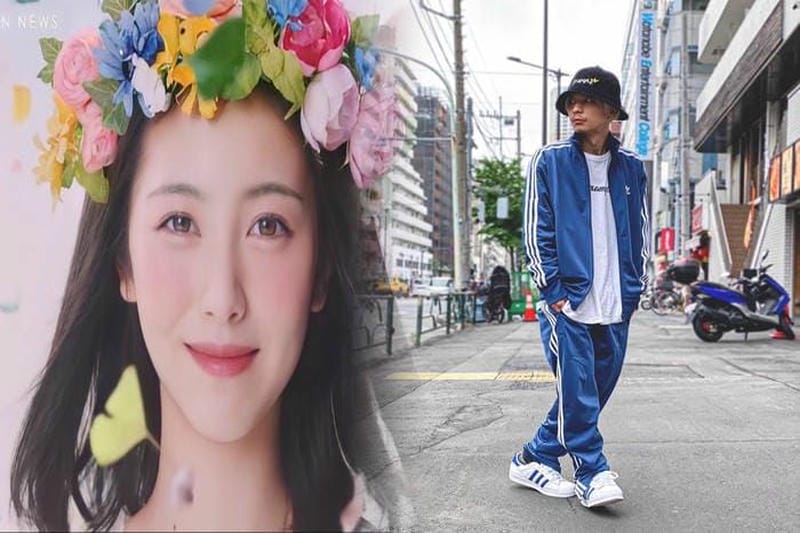 アディダス 子供 服 女の子