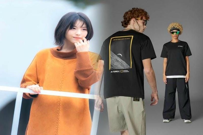 adidas originals パンツ