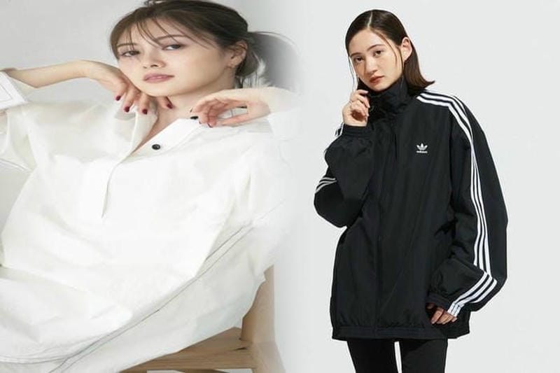 アディダス 子供 服