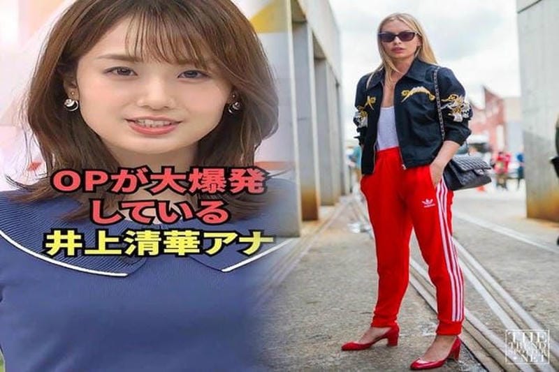 adidas ロング t シャツ