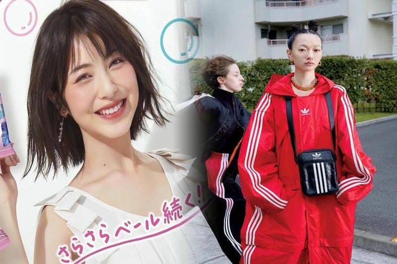 アディダス 子供 服 激安