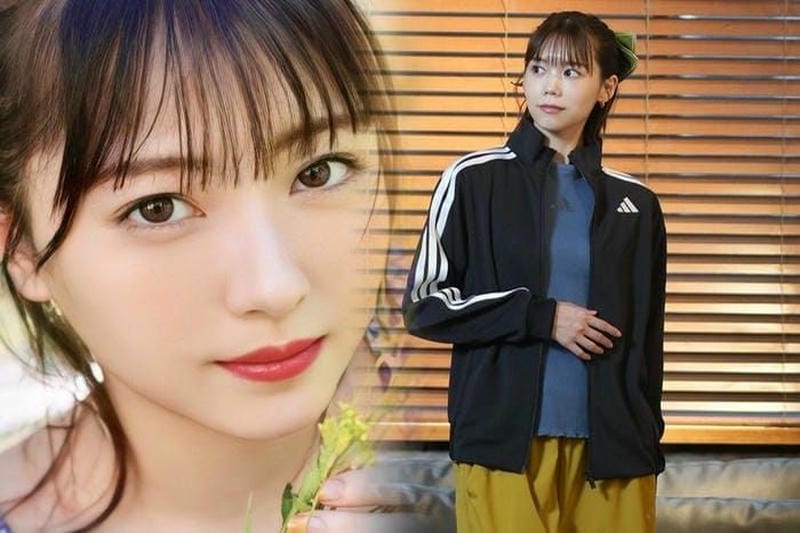 アディダス 服 おしゃれ レディース