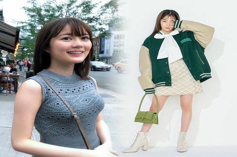 アディダス ベビー服