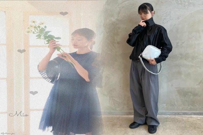 adidas originals ダウン ジャケット