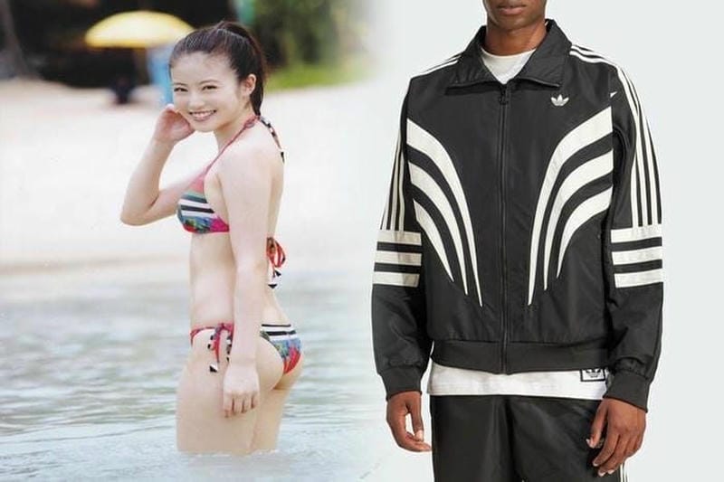 アディダス t シャツ 海外 限定