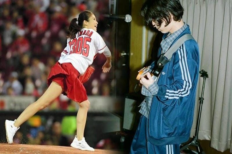 アディダス 子供 服 女の子