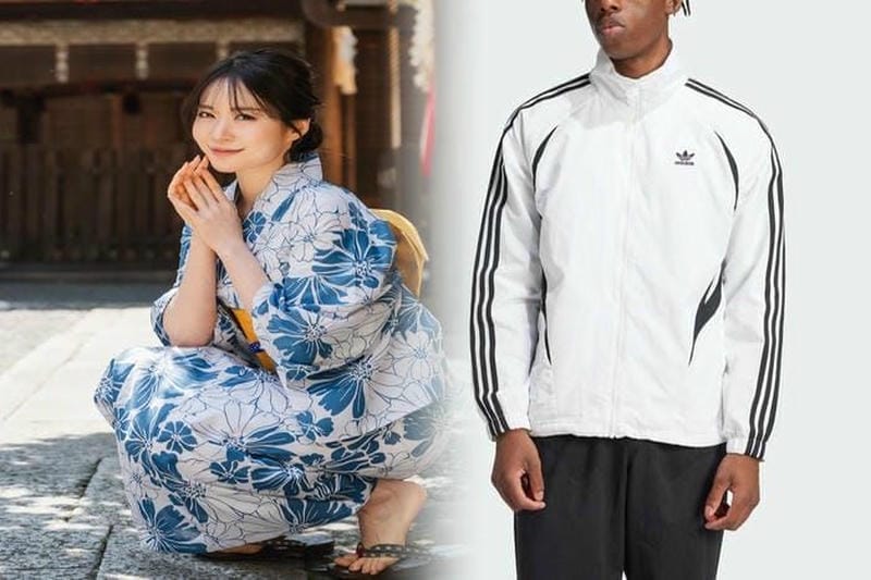 adidas 服 レディース