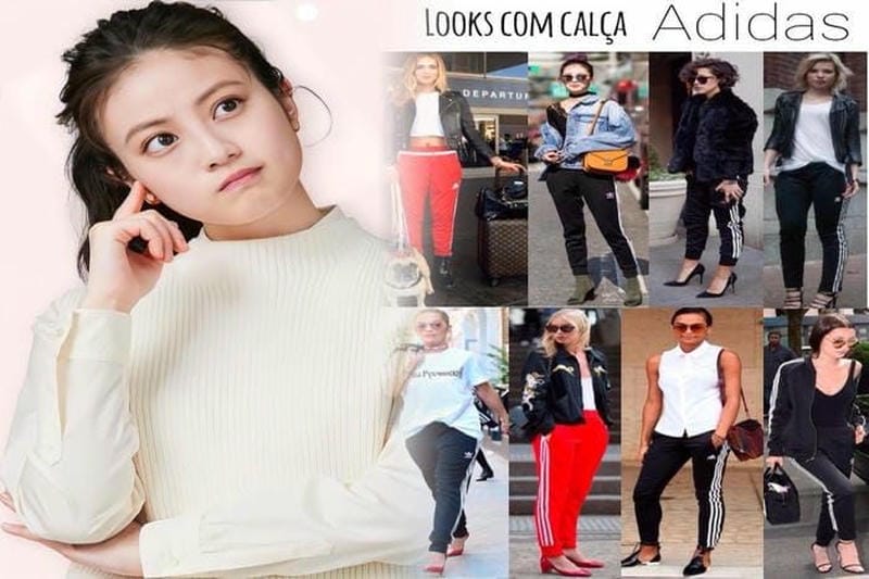 ナイキ と アディダス の コラボ 服