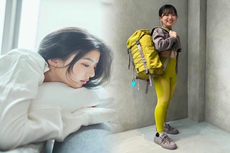 アディダス 子供 服