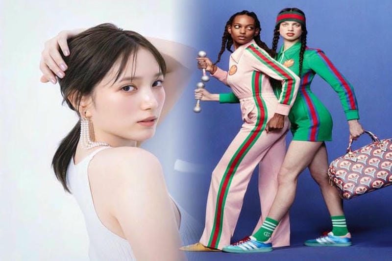 adidas ショート パンツ メンズ