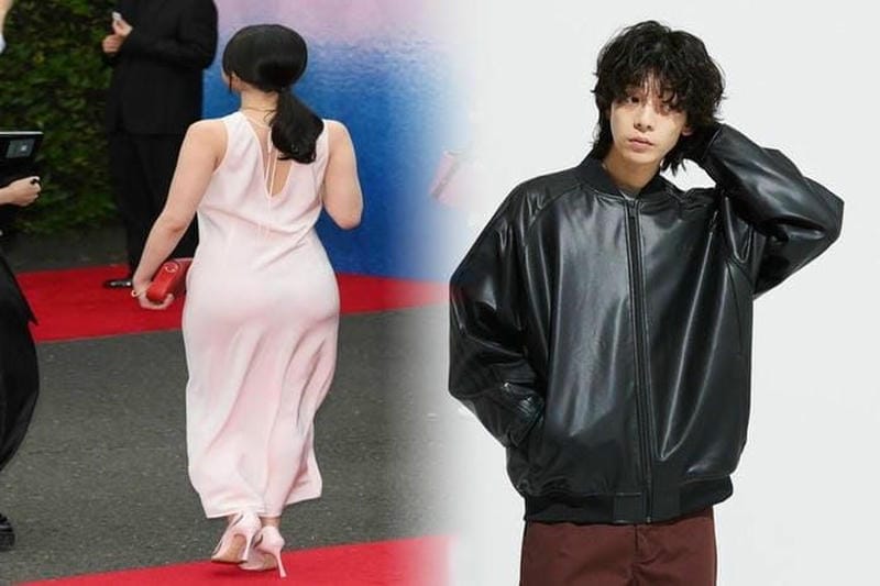 アディダス おしゃれ 服