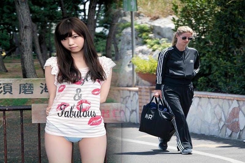 adidas トラック パンツ レディース
