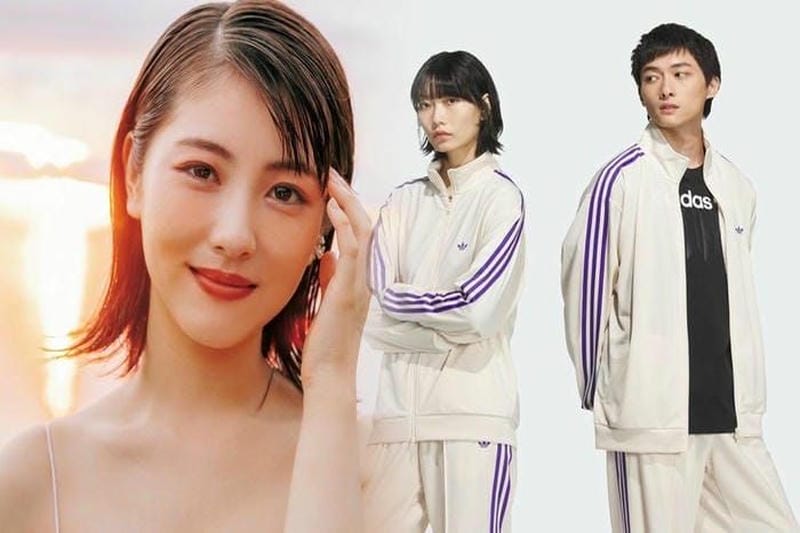 ナイキとアディダス 服：2025年最新ブランドミックス術！人気比較・機能性・歴史・失敗しない選び方まで徹底解説