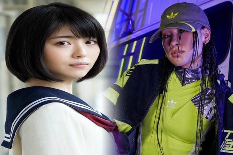 ナイキ vs アディダス服：2026年人気徹底比較！どっちが買い？機能性・デザイン・ルーツまで全解説