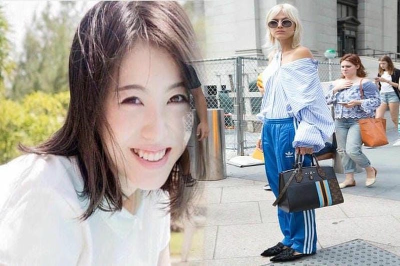 アディダス ゴアテック ス ジャケット
