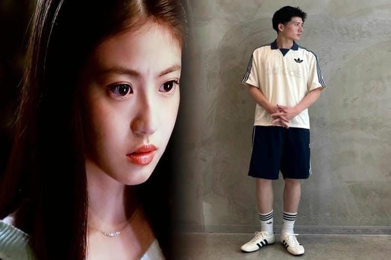 アディダス 子供 服 激安