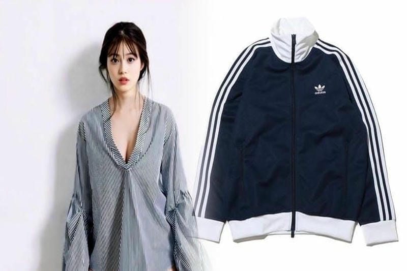 ドイツのスポーツウェア大手アディダスがついに第4四半期に登場