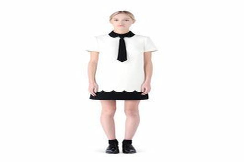 【VALENTINO】VALENTINO PRINT T-SHIRT G03B 5FN