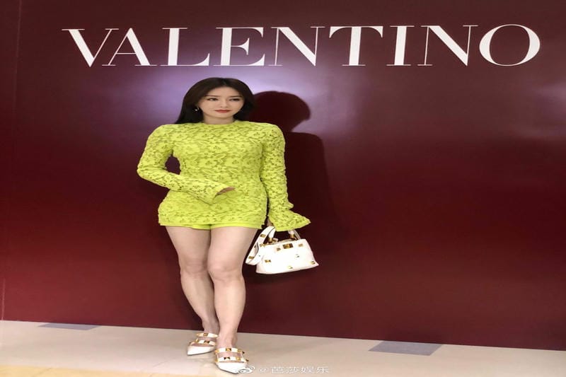 関税込VALENTINO 2020SS VLTNSTAR Tシャツ ロゴ コットン 半袖