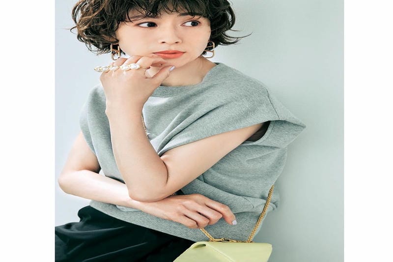 ヴァレンティノ 2021年秋冬コレクション「ヴァレンティノ アクト コレクション」ライブ配信