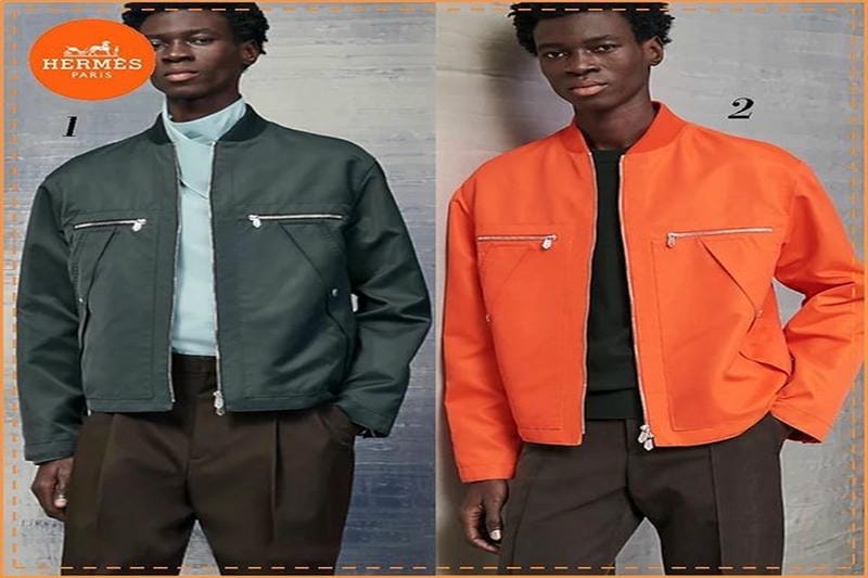 エルメス 服 通販