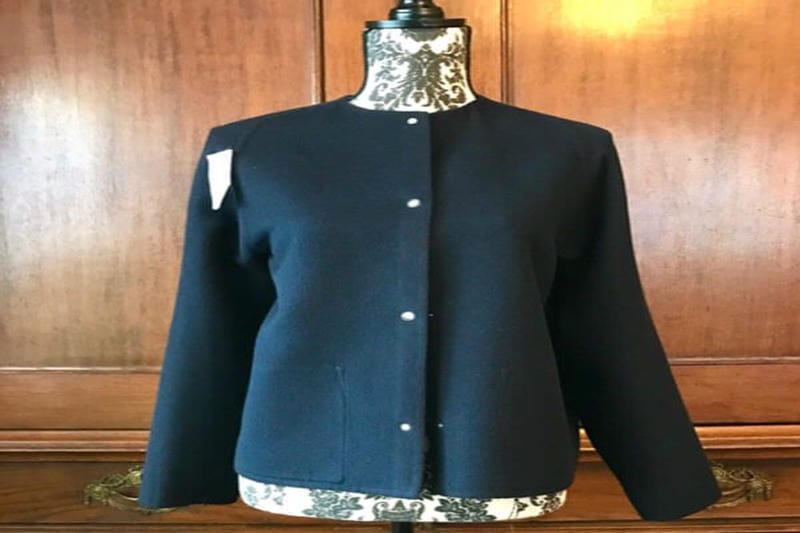 エルメス メンズ 服