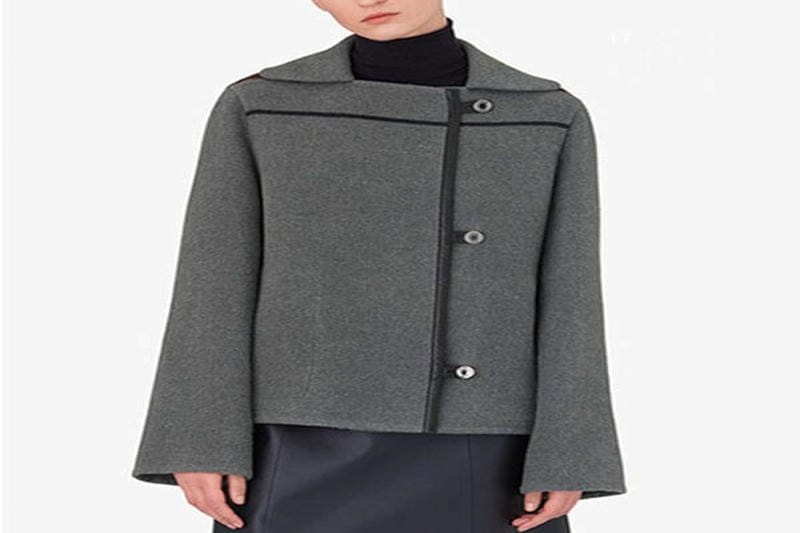 エルメス 服
