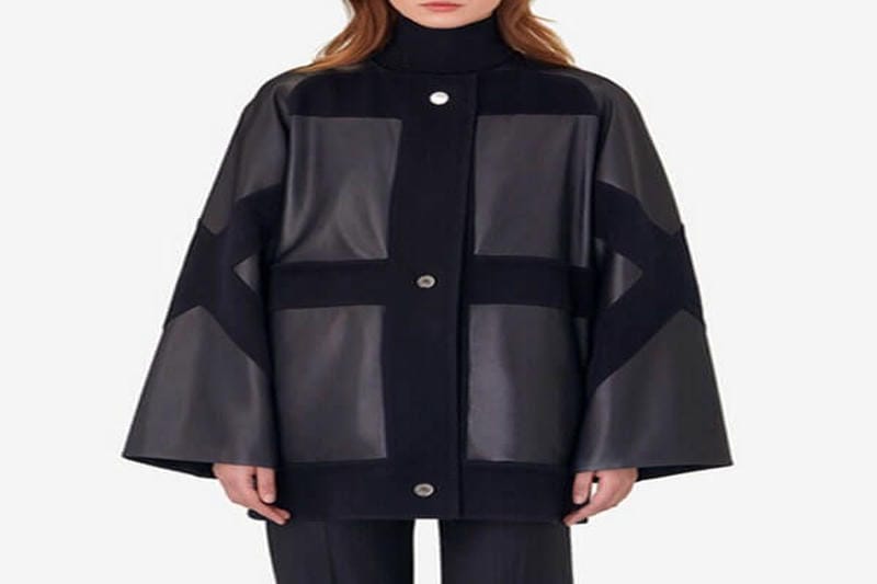 エルメス 2022年春夏コレクション - 快活な女性たちが行く地平線の旅