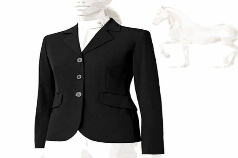 エルメス×一生もの腕時計３選