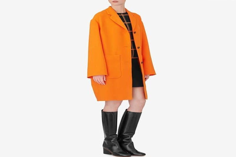 「エルメス」の“ラジオ局”が原宿に出現　聴いて、見て、触れるメンズの世界観を体験してみた