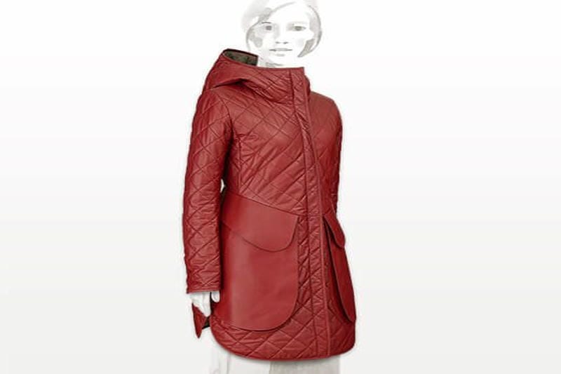 エルメス 服 通販