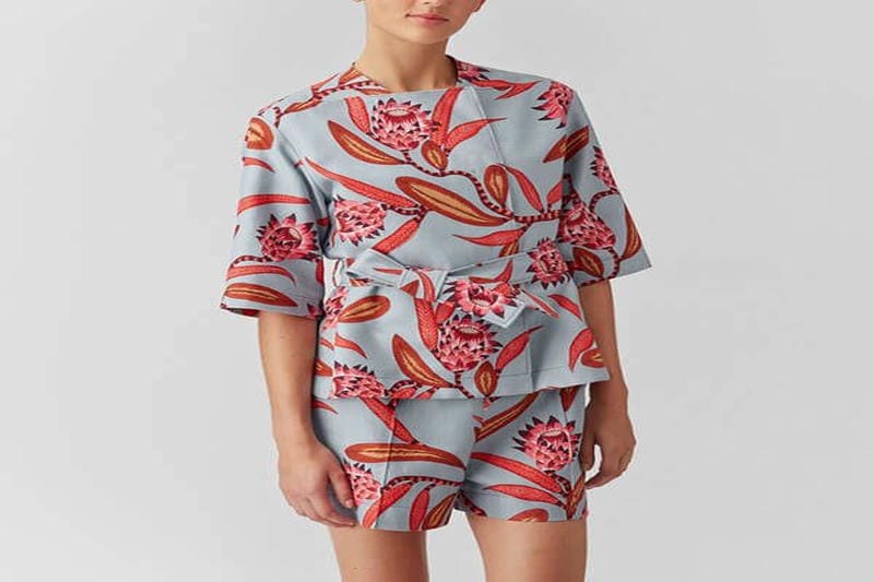 「エルメス」が英でメンズイベント　UTAからプライマルまで世界の著名人がインクルージョンに浸る