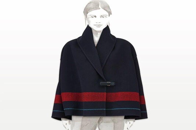 エルメス 服 メンズ