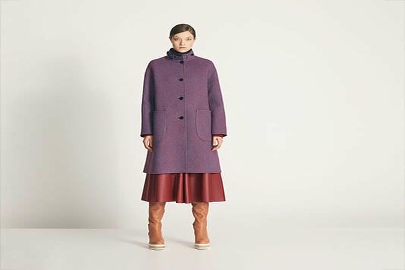 バーキンマスターに学ぶ：エルメスの名品を最大限に楽しむスタイリング術