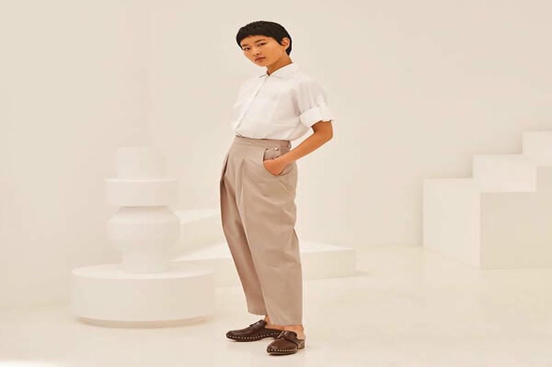 エルメス×一生もの腕時計３選