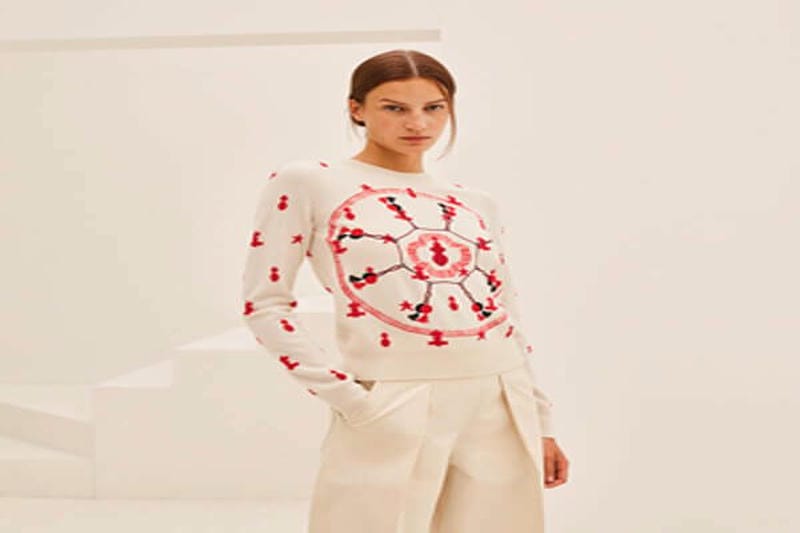 エルメス☆レザーブレスレット コリエ・ド・シアン H068440CK89T1