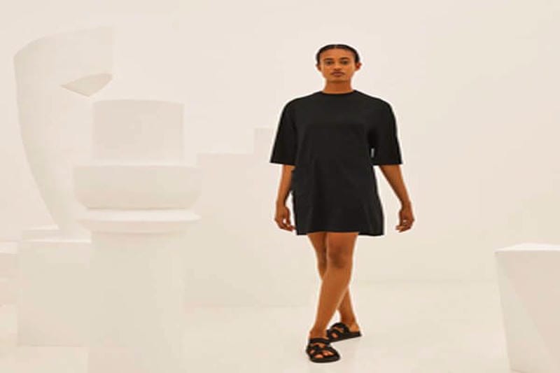 エルメス 服