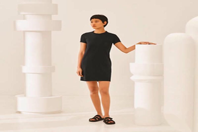 エルメス 服 メンズ